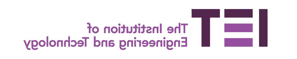 新萄新京十大正规网站 logo主页:http://lczm.su-de.com